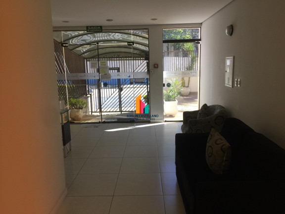 Imagem Apartamento com 2 Quartos à Venda, 114 m² em Vila Isabel Eber - Jundiaí