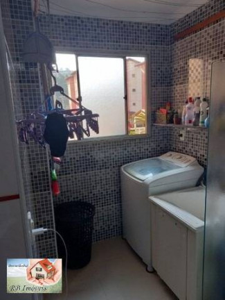 Imagem Apartamento com 2 Quartos à Venda, 55 m² em Baeta Neves - São Bernardo Do Campo Imagem Apartamento com 2 Quartos à Venda, 55 m² em Baeta Neves - São Bernardo Do Campo
