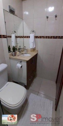 Imagem Apartamento com 2 Quartos à Venda, 80 m² em Osvaldo Cruz - São Caetano Do Sul Imagem Apartamento com 2 Quartos à Venda, 80 m² em Osvaldo Cruz - São Caetano Do Sul