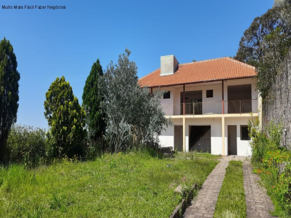 Imagem Casa com 2 Quartos à Venda, 212 m² em Pousada Da Neve - Nova Petrópolis Imagem Casa com 2 Quartos à Venda, 212 m² em Pousada Da Neve - Nova Petrópolis