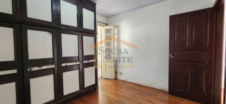 Imagem Sobrado com 3 Quartos à Venda, 245 m² em água Fria - São Paulo Imagem Sobrado com 3 Quartos à Venda, 245 m² em água Fria - São Paulo