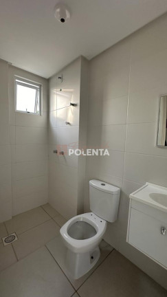 Imagem Apartamento com 2 Quartos à Venda, 71 m² em Próspera - Criciúma