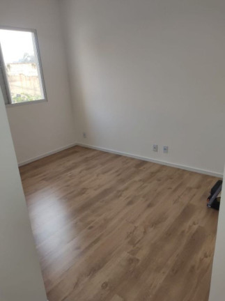 Imagem Apartamento com 2 Quartos para Alugar, 55 m² em Centro - Poá Imagem Apartamento com 2 Quartos para Alugar, 55 m² em Centro - Poá