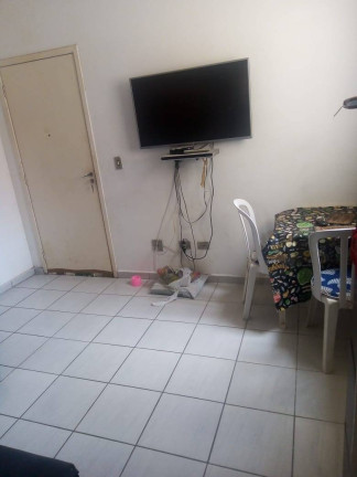 Imagem Apartamento com 2 Quartos à Venda,  em Jardim Novo Angulo - Hortolândia
