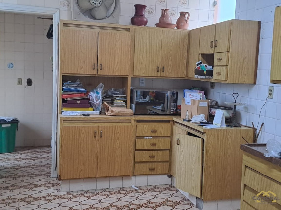 Imagem Imóvel com 2 Quartos à Venda, 303 m² em Vila Arens I - Jundiaí Imagem Imóvel com 2 Quartos à Venda, 303 m² em Vila Arens I - Jundiaí