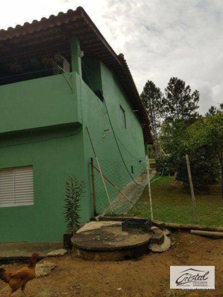 Imagem Chácara com 4 Quartos à Venda, 300 m² em Centro - Ibiúna Imagem Chácara com 4 Quartos à Venda, 300 m² em Centro - Ibiúna