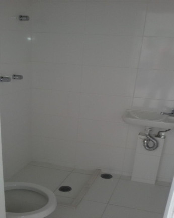 Imagem Apartamento com 4 Quartos à Venda, 270 m² em Vila Mariana - São Paulo Imagem Apartamento com 4 Quartos à Venda, 270 m² em Vila Mariana - São Paulo