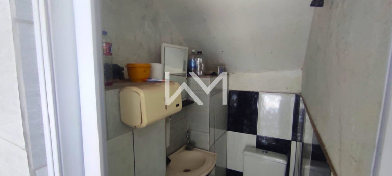 Imagem Casa com 2 Quartos à Venda, 117 m² em Jardim Paraventi - Guarulhos Imagem Casa com 2 Quartos à Venda, 117 m² em Jardim Paraventi - Guarulhos