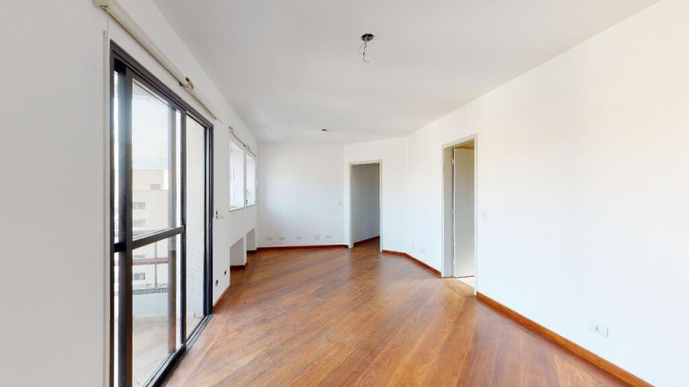 Imagem Apartamento com 2 Quartos à Venda, 92 m² em Sumaré - São Paulo Imagem Apartamento com 2 Quartos à Venda, 92 m² em Sumaré - São Paulo