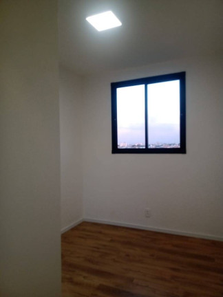 Imagem Apartamento com 2 Quartos para Alugar,  em Taboão - São Bernardo Do Campo