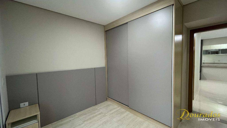 Imagem Apartamento com 2 Quartos à Venda, 91 m² em Boqueirão - Praia Grande Imagem Apartamento com 2 Quartos à Venda, 91 m² em Boqueirão - Praia Grande