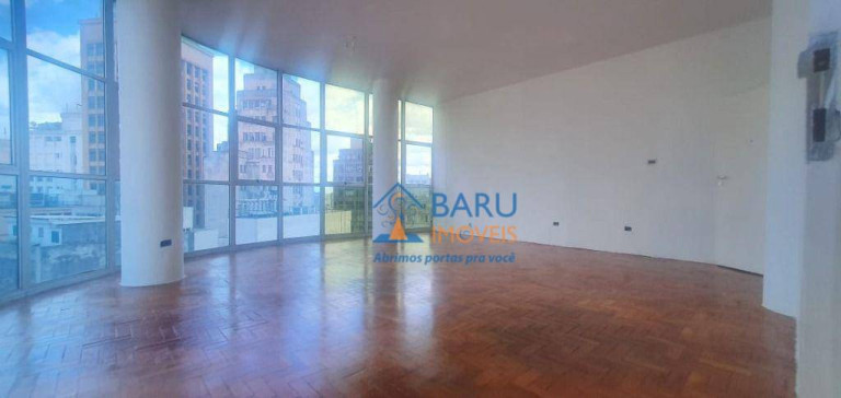 Imagem Sala Comercial para Alugar, 77 m² em Sé - São Paulo Imagem Sala Comercial para Alugar, 77 m² em Sé - São Paulo