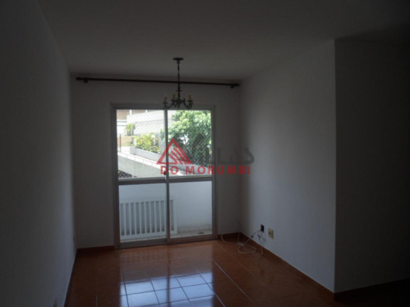 Imagem Apartamento com 2 Quartos à Venda, 51 m² em Chácara Nossa Senhora Do Bom Conselho - São Paulo Imagem Apartamento com 2 Quartos à Venda, 51 m² em Chácara Nossa Senhora Do Bom Conselho - São Paulo