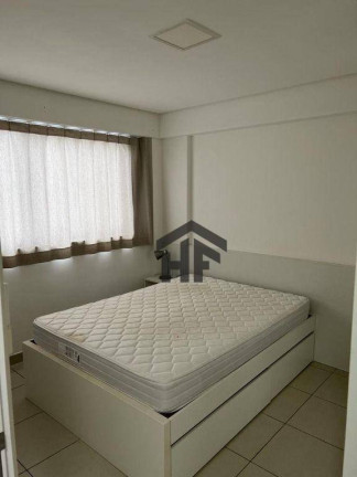 Imagem Apartamento com 2 Quartos à Venda, 50 m² em Boa Viagem - Recife Imagem Apartamento com 2 Quartos à Venda, 50 m² em Boa Viagem - Recife