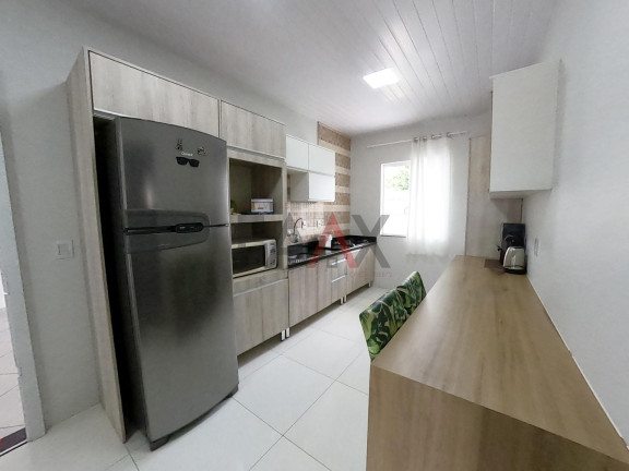 Imagem Casa com 2 Quartos à Venda, 170 m² em Boqueirão - Guarapuava Imagem Casa com 2 Quartos à Venda, 170 m² em Boqueirão - Guarapuava