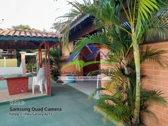 Imagem Chácara com 3 Quartos à Venda, 1.250 m² em Terra Preta (terra Preta) - Mairiporã Imagem Chácara com 3 Quartos à Venda, 1.250 m² em Terra Preta (terra Preta) - Mairiporã