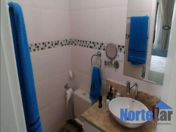 Imagem Apartamento com 3 Quartos à Venda, 65 m² em Lauzane Paulista - São Paulo Imagem Apartamento com 3 Quartos à Venda, 65 m² em Lauzane Paulista - São Paulo