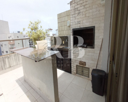 Imagem Imóvel com 4 Quartos à Venda, 212 m² em Riviera - Bertioga Imagem Imóvel com 4 Quartos à Venda, 212 m² em Riviera - Bertioga