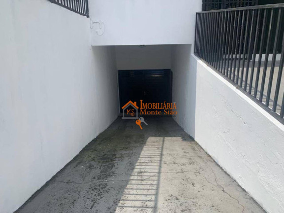 Imagem Sala Comercial à Venda, 200 m² em Vila Talarico - São Paulo Imagem Sala Comercial à Venda, 200 m² em Vila Talarico - São Paulo