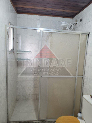 Imagem Apartamento com 1 Quarto à Venda, 40 m² em Recreio Dos Bandeirantes - Rio De Janeiro Imagem Apartamento com 1 Quarto à Venda, 40 m² em Recreio Dos Bandeirantes - Rio De Janeiro