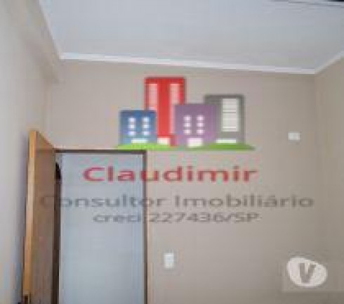 Imagem Casa com 3 Quartos à Venda, 150 m² em Vila Ivone - São Paulo Imagem Casa com 3 Quartos à Venda, 150 m² em Vila Ivone - São Paulo