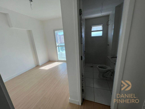 Imagem Apartamento com 3 Quartos à Venda, 117 m² em Boqueirão - Praia Grande Imagem Apartamento com 3 Quartos à Venda, 117 m² em Boqueirão - Praia Grande