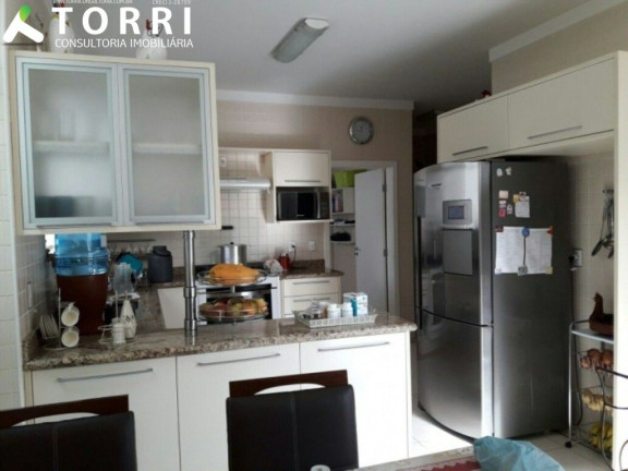 Imagem Sobrado com 4 Quartos à Venda, 410 m² em Jardim Pagliato - Sorocaba Imagem Sobrado com 4 Quartos à Venda, 410 m² em Jardim Pagliato - Sorocaba