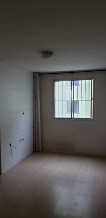 Imagem Imóvel com 2 Quartos à Venda, 53 m² em Residencial Terra Da Uva - Jundiaí Imagem Imóvel com 2 Quartos à Venda, 53 m² em Residencial Terra Da Uva - Jundiaí