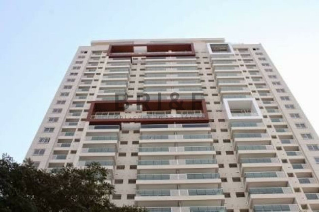 Imagem Apartamento com 1 Quarto à Venda, 89 m² em Brooklin - São Paulo Imagem Apartamento com 1 Quarto à Venda, 89 m² em Brooklin - São Paulo