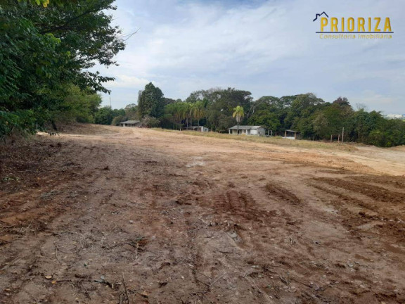 Imagem Imóvel à Venda, 98.545 m² em éden - Sorocaba Imagem Imóvel à Venda, 98.545 m² em éden - Sorocaba