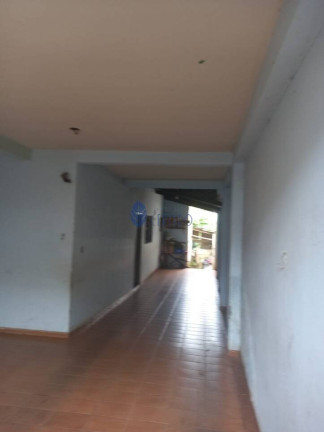 Imagem Sobrado com 3 Quartos à Venda, 260 m² em Alvorada - Anápolis Imagem Sobrado com 3 Quartos à Venda, 260 m² em Alvorada - Anápolis