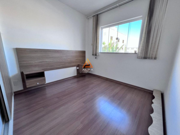 Imagem Apartamento com 2 Quartos à Venda, 60 m² em Funcionários - Barbacena Imagem Apartamento com 2 Quartos à Venda, 60 m² em Funcionários - Barbacena