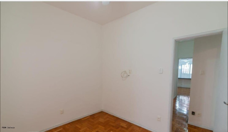 Imagem Apartamento com 2 Quartos à Venda, 64 m² em Tijuca - Rio De Janeiro Imagem Apartamento com 2 Quartos à Venda, 64 m² em Tijuca - Rio De Janeiro