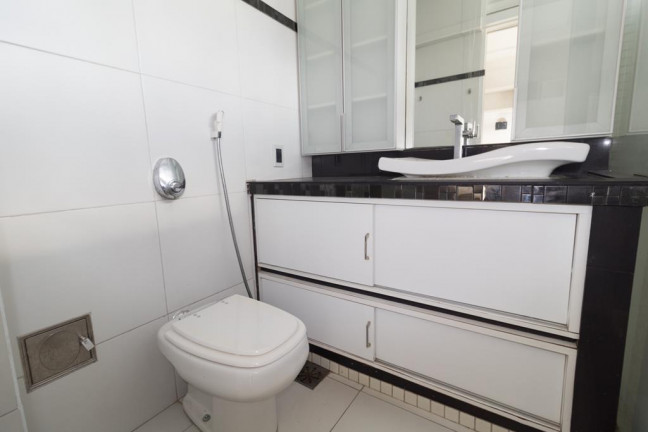 Imagem Cobertura com 4 Quartos à Venda, 300 m² em Meireles - Fortaleza Imagem Cobertura com 4 Quartos à Venda, 300 m² em Meireles - Fortaleza