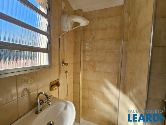 Imagem Apartamento com 2 Quartos à Venda, 96 m² em Centro - Santo André Imagem Apartamento com 2 Quartos à Venda, 96 m² em Centro - Santo André