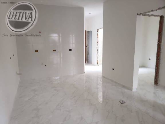 Imagem Casa com 3 Quartos à Venda, 81 m² em Balneário Eliane - Guaratuba Imagem Casa com 3 Quartos à Venda, 81 m² em Balneário Eliane - Guaratuba