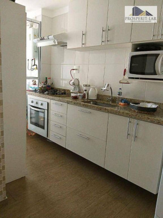 Imagem Apartamento com 2 Quartos à Venda, 82 m² em Centro - Guarulhos Imagem Apartamento com 2 Quartos à Venda, 82 m² em Centro - Guarulhos