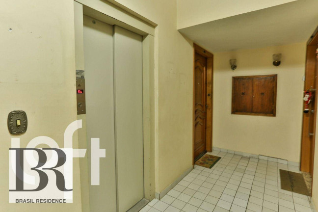 Imagem Apartamento com 2 Quartos à Venda, 80 m² em Saúde - São Paulo Imagem Apartamento com 2 Quartos à Venda, 80 m² em Saúde - São Paulo