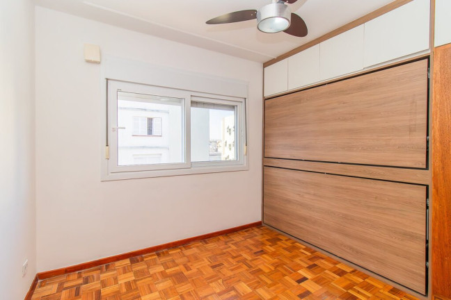 Imagem Apartamento com 2 Quartos à Venda, 70 m² em Farroupilha - Porto Alegre Imagem Apartamento com 2 Quartos à Venda, 70 m² em Farroupilha - Porto Alegre