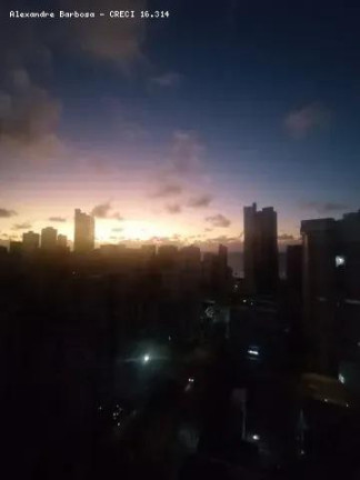 Imagem Apartamento com 3 Quartos à Venda, 104 m² em Boa Viagem - Recife Imagem Apartamento com 3 Quartos à Venda, 104 m² em Boa Viagem - Recife