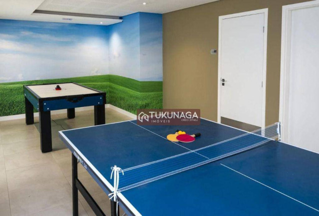 Imagem Apartamento com 2 Quartos à Venda, 73 m² em Vila Matilde - São Paulo Imagem Apartamento com 2 Quartos à Venda, 73 m² em Vila Matilde - São Paulo