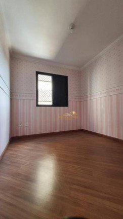 Imagem Apartamento com 2 Quartos à Venda, 55 m² em Cidade Líder - São Paulo