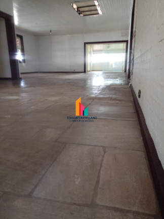 Imagem Casa com 3 Quartos à Venda, 250 m² em Parque Das Laranjeiras - Itatiba