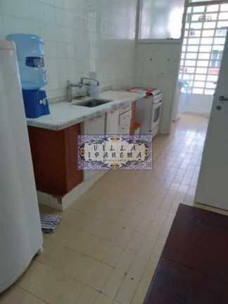 Imagem Apartamento com 2 Quartos à Venda ou Locação, 95 m² em Botafogo - Rio De Janeiro Imagem Apartamento com 2 Quartos à Venda ou Locação, 95 m² em Botafogo - Rio De Janeiro