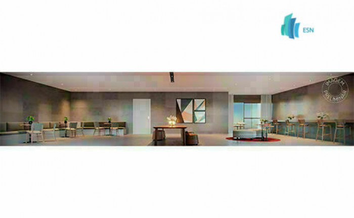 Imagem Apartamento com 2 Quartos à Venda, 77 m² Imagem Apartamento com 2 Quartos à Venda, 77 m²