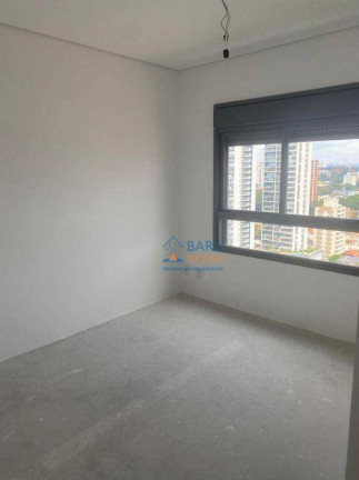 Imagem Apartamento com 3 Quartos à Venda, 152 m² em Alto Da Boa Vista - São Paulo