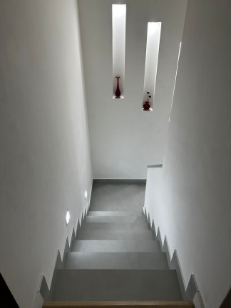 Imagem Casa com 3 Quartos à Venda, 126 m² em Assunção - São Bernardo Do Campo Imagem Casa com 3 Quartos à Venda, 126 m² em Assunção - São Bernardo Do Campo