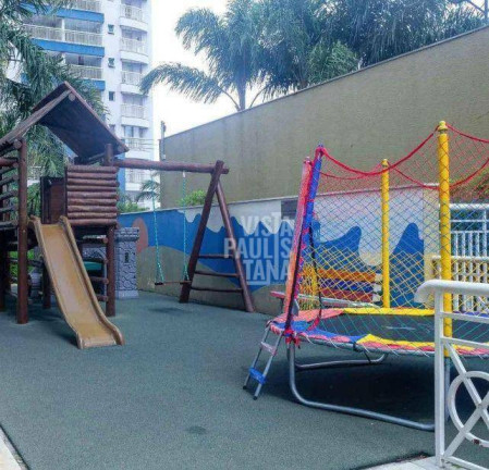 Imagem Apartamento com 3 Quartos à Venda, 125 m² em Vila Leopoldina - São Paulo Imagem Apartamento com 3 Quartos à Venda, 125 m² em Vila Leopoldina - São Paulo