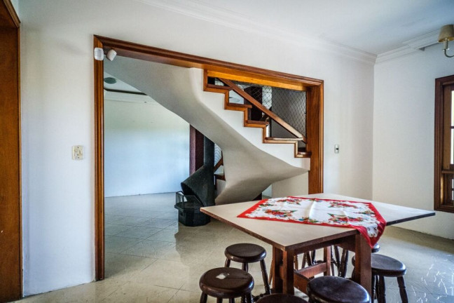 Imagem Casa com 2 Quartos à Venda, 306 m² em Parque Santa Fé - Porto Alegre Imagem Casa com 2 Quartos à Venda, 306 m² em Parque Santa Fé - Porto Alegre