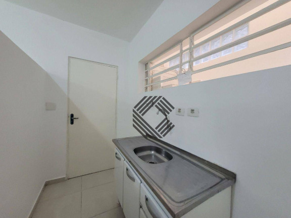 Imagem Sobrado à Venda, 177 m² em Vila Jardini - Sorocaba